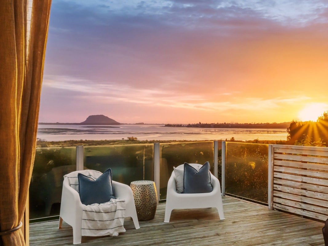 30 Oikimoke Road, Te Puna, Tauranga - Carousel 33