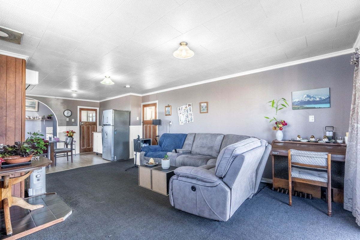 68 Janet Street, Appleby, Invercargill, Southland - Carousel 2