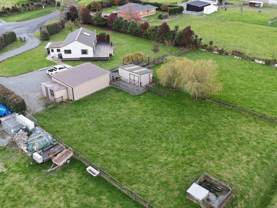 19 Robertson Mill Place, Rai Valley - Carousel 2