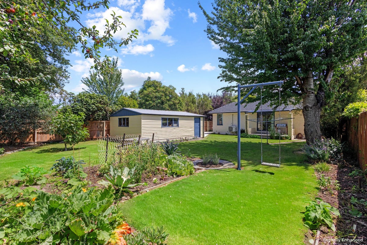 95 Rowley Avenue, Hoon Hay, Christchurch - Carousel 2