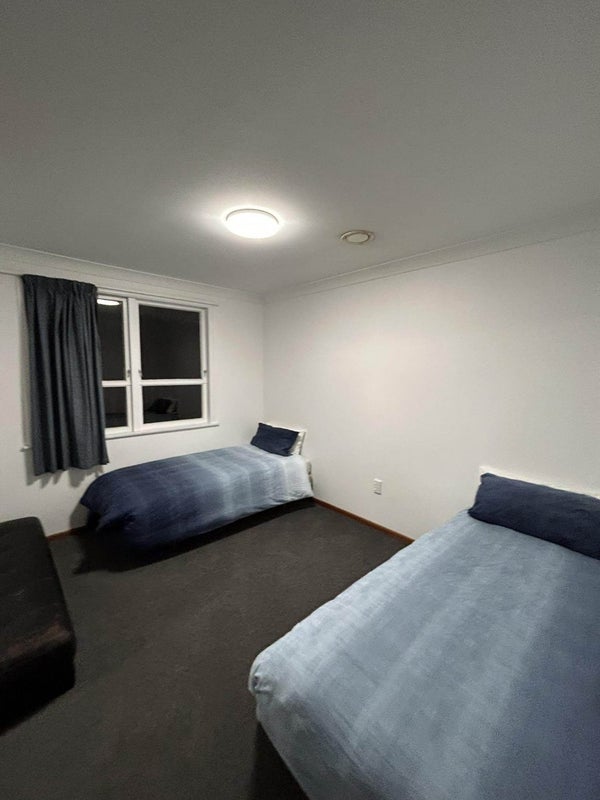 1 Harris Street, Te Puke, Te Puke - Carousel 1