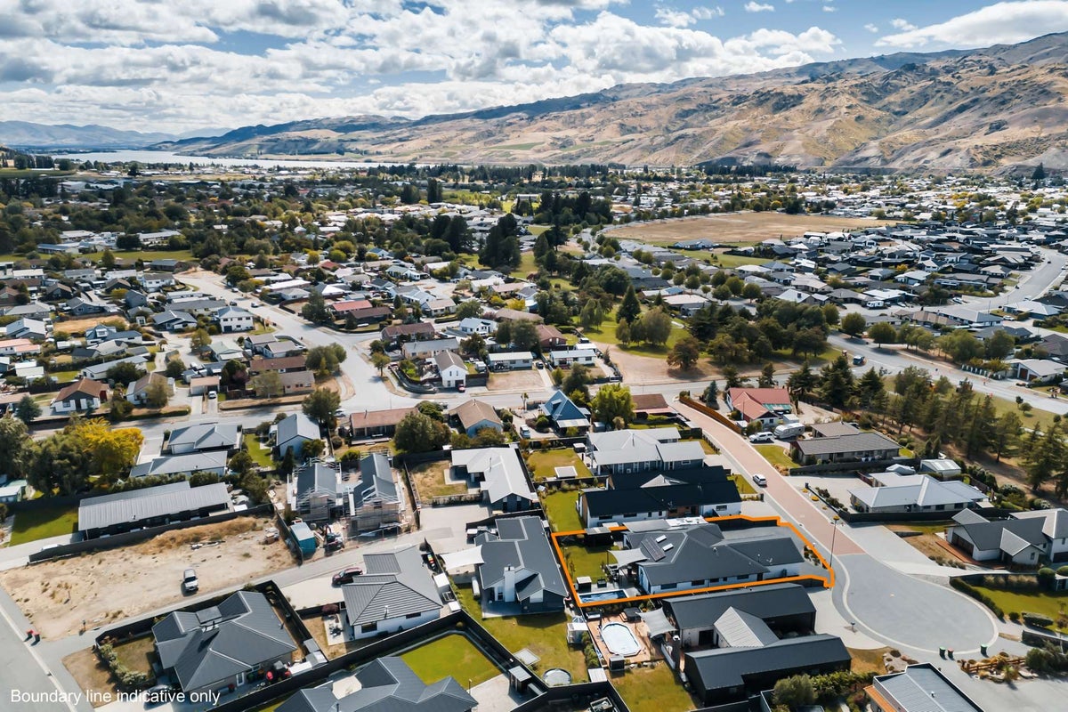 6 Hortons Way, Cromwell, Central Otago, Otago - Carousel 33