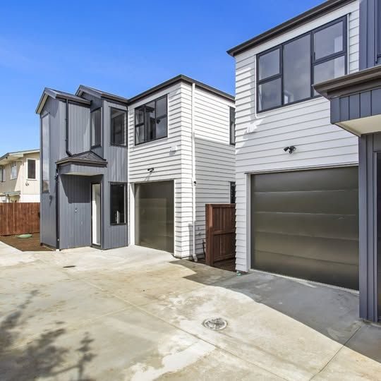 165B Waimumu Road, Massey, Auckland - Carousel 14