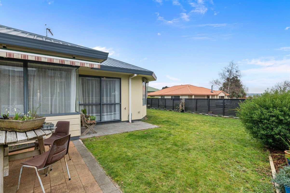 47 Kiddle Drive, Hilltop, Taupo - Carousel 2