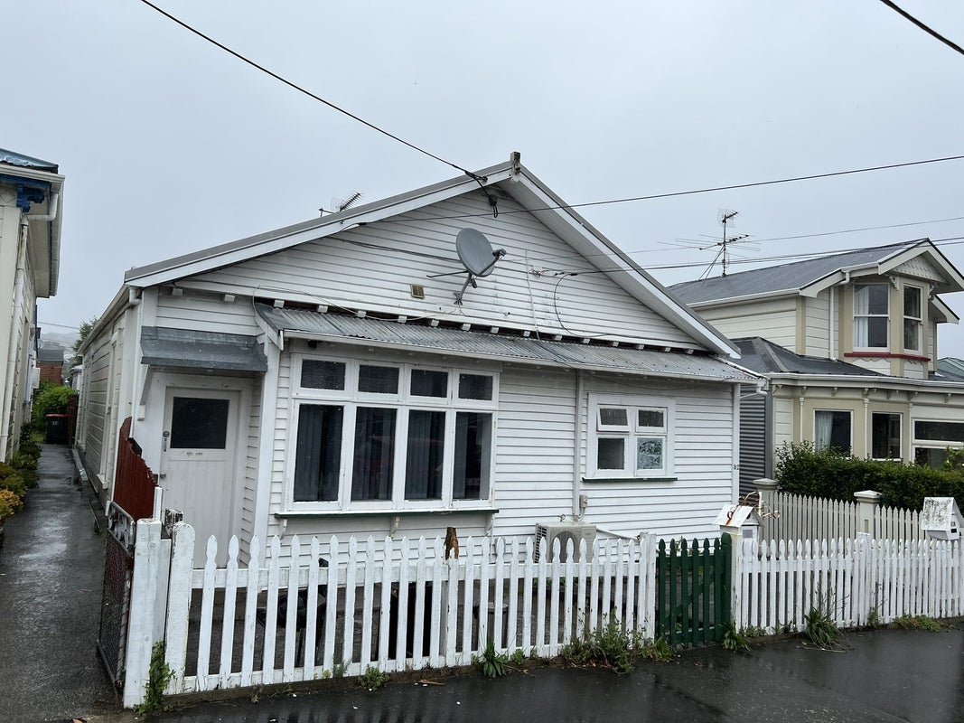 0 Wilson Road, Sanson - Carousel 1