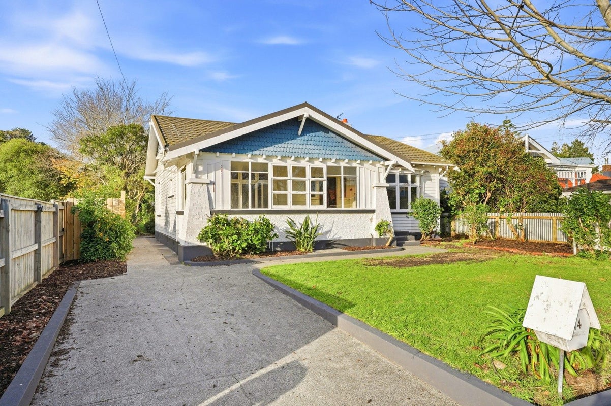 14 Willis Street, Whanganui East, Whanganui - Carousel 28