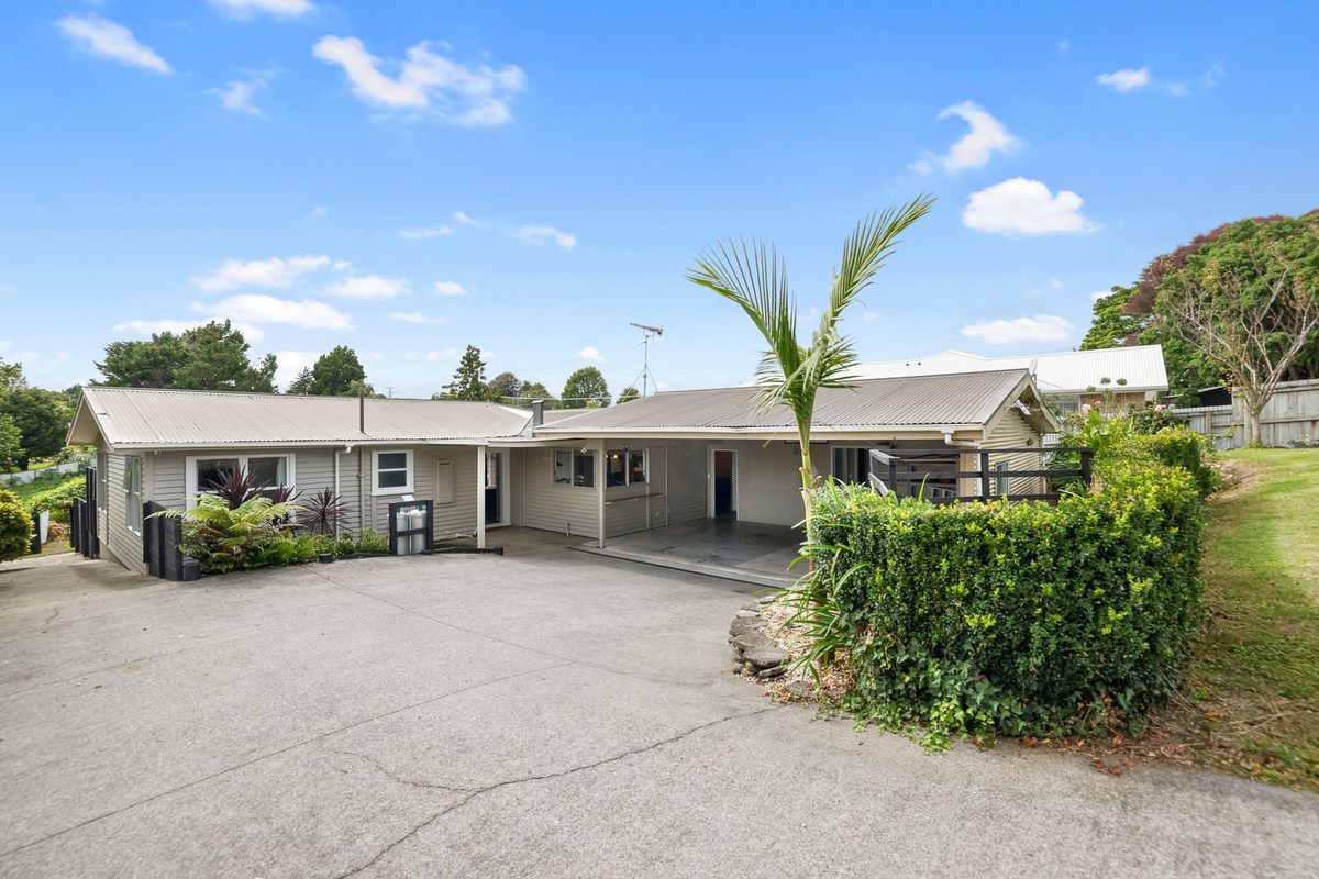 3 Acacia Avenue, Kihikihi, Te Awamutu - Carousel 1