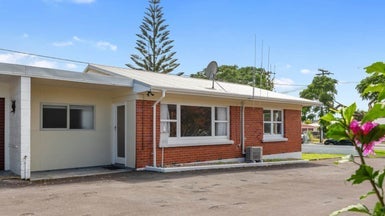 11A Lupton Avenue, Kensington, Whangarei - Carousel 1