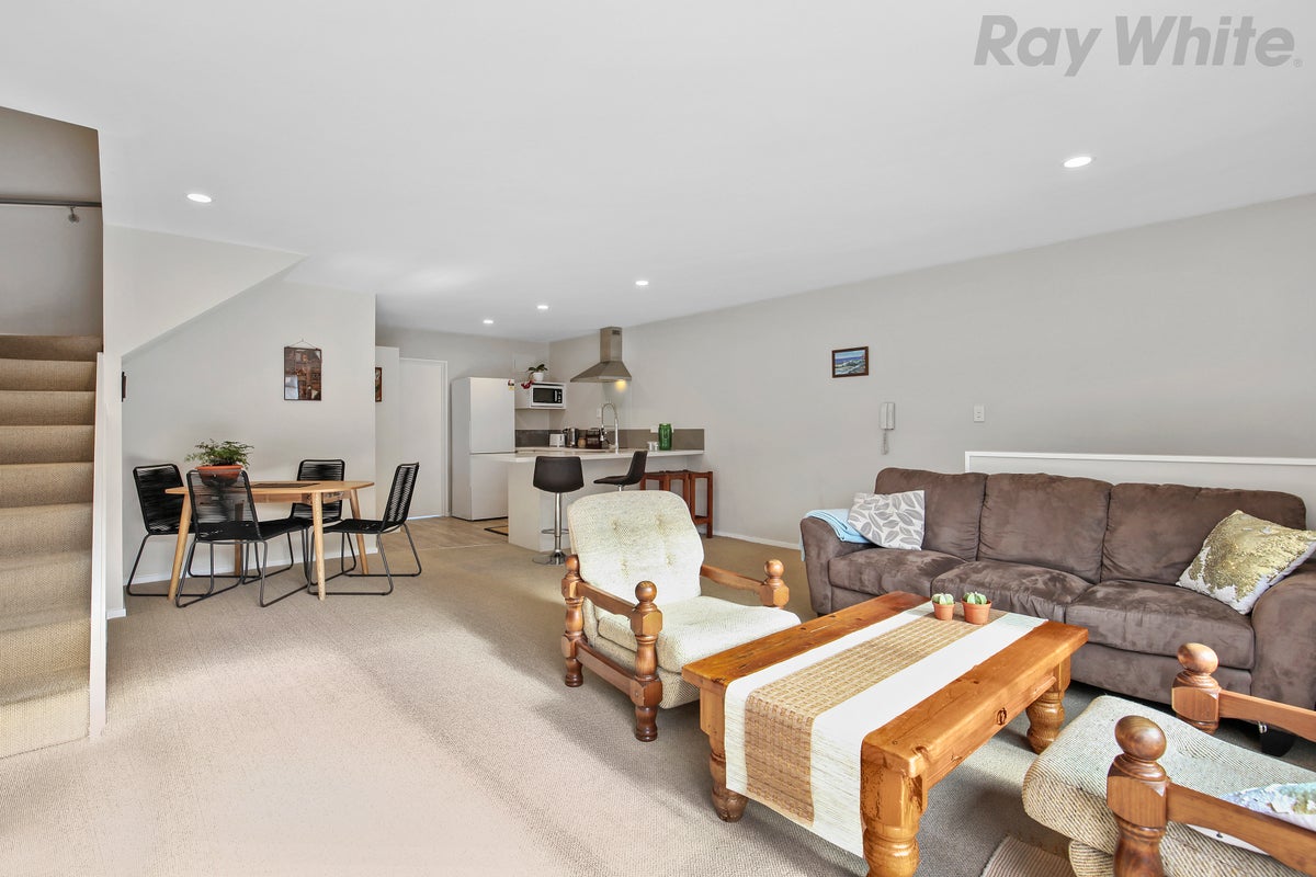 8/324 Worcester Street, Linwood, Christchurch - Carousel 2