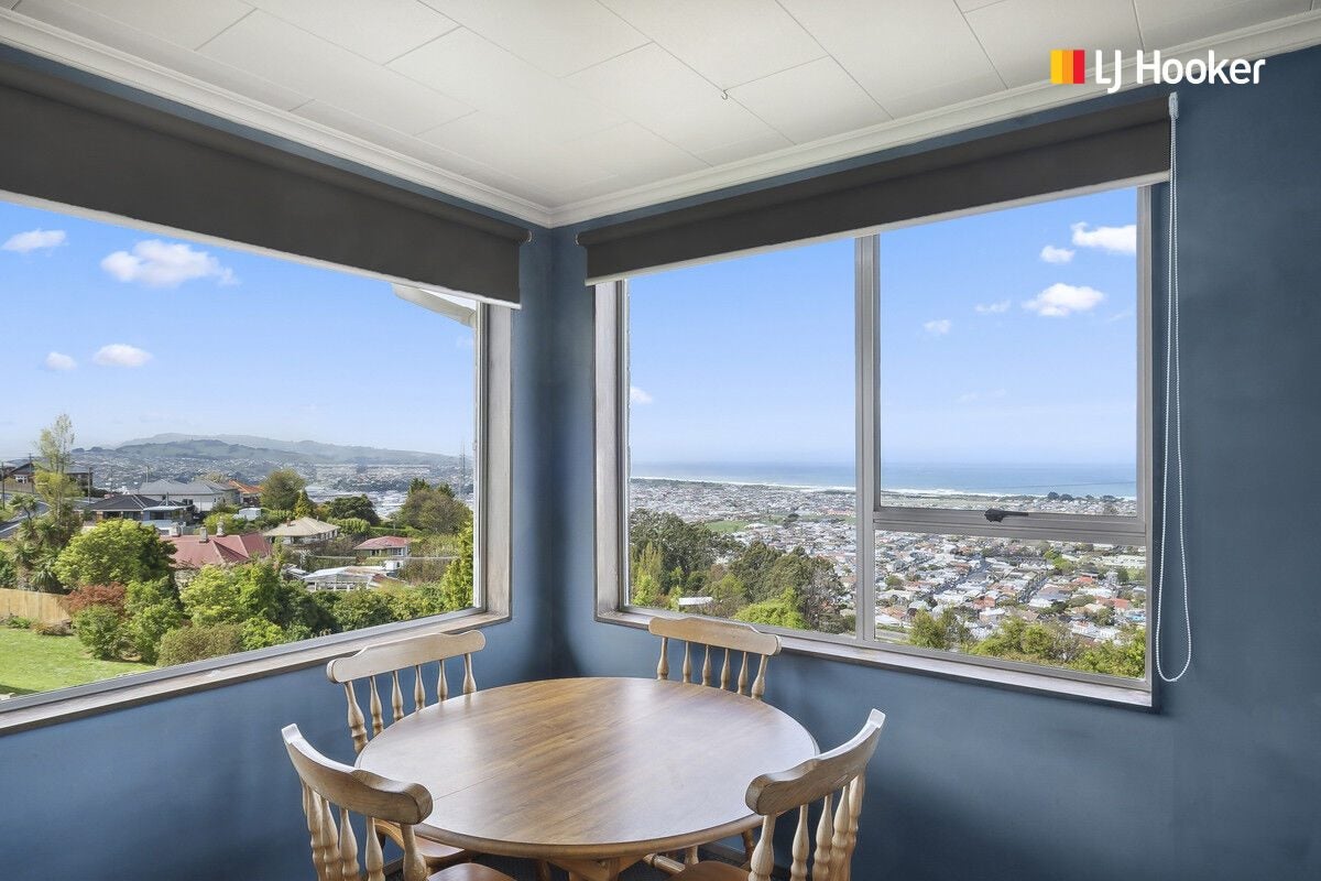 2B Renfrew Street, Balaclava, Dunedin - Carousel 2