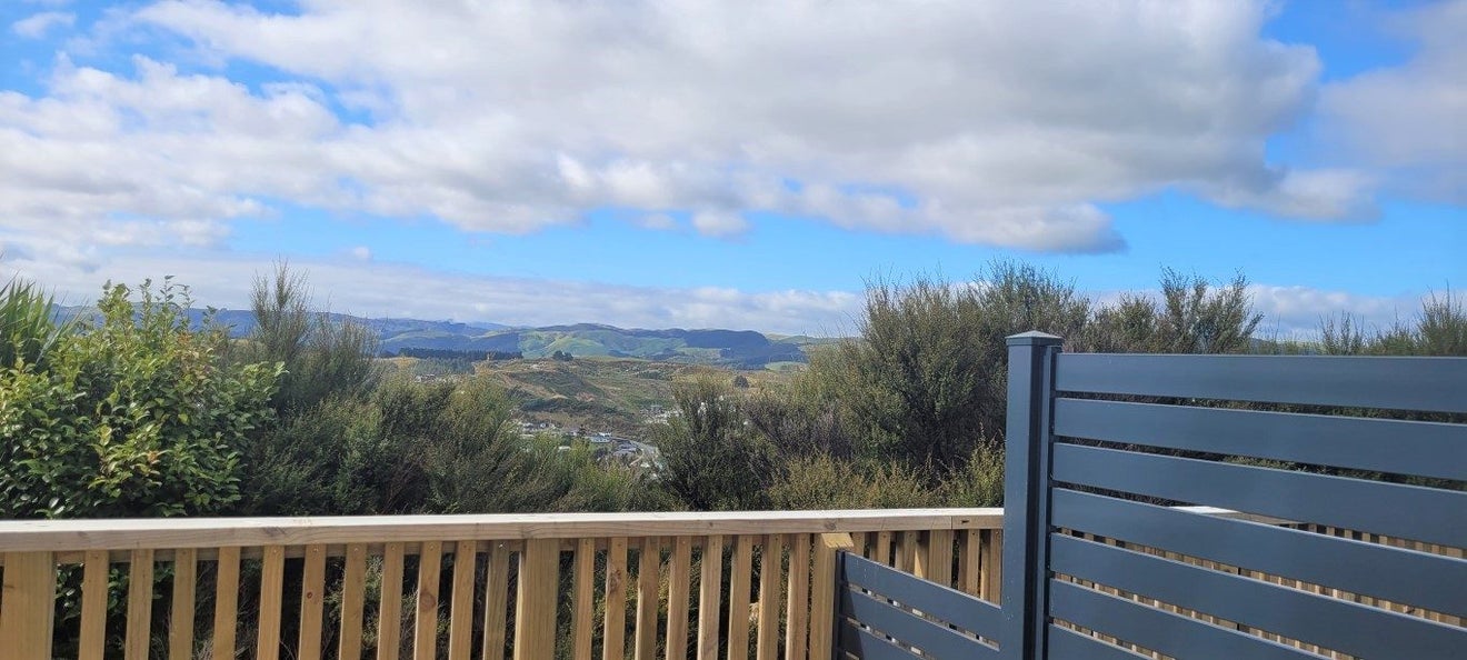 18/30 Adventure Drive, Whitby, Porirua - Carousel 1