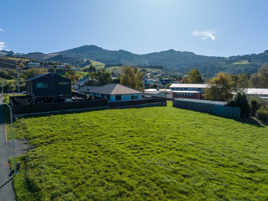 3 Shirley Lane, Sawyers Bay, Dunedin - Carousel 16