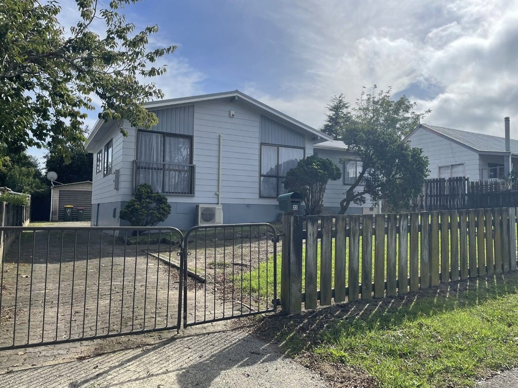 22 Balloch Street, Randwick Park, Auckland - Carousel 2