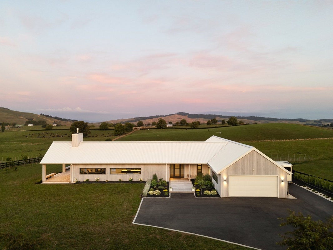 1184 Maungakawa Road, Te Miro, Cambridge - Carousel 2