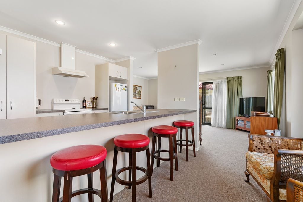 13/55 Armstrong Avenue, Carterton, Carterton - Carousel 2