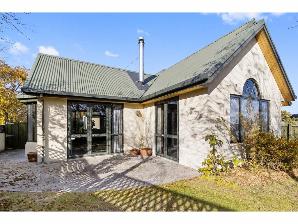 51A Mountain View Road, Glenwood, Timaru - Carousel 2