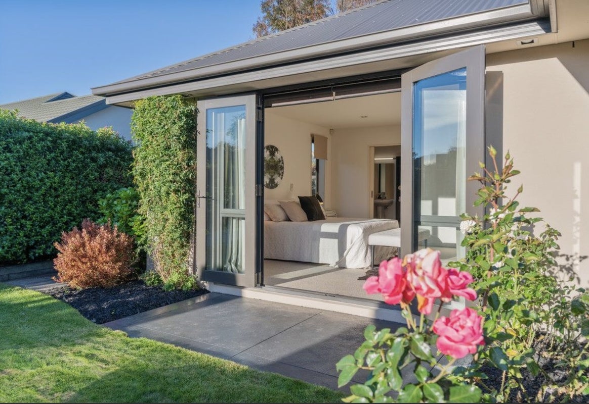 6 Ruby Avenue, Northwood, Christchurch - Carousel 18