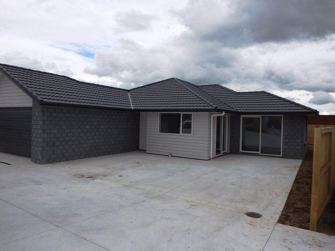 100B Dinsdale Road, Dinsdale, Hamilton - Carousel 11