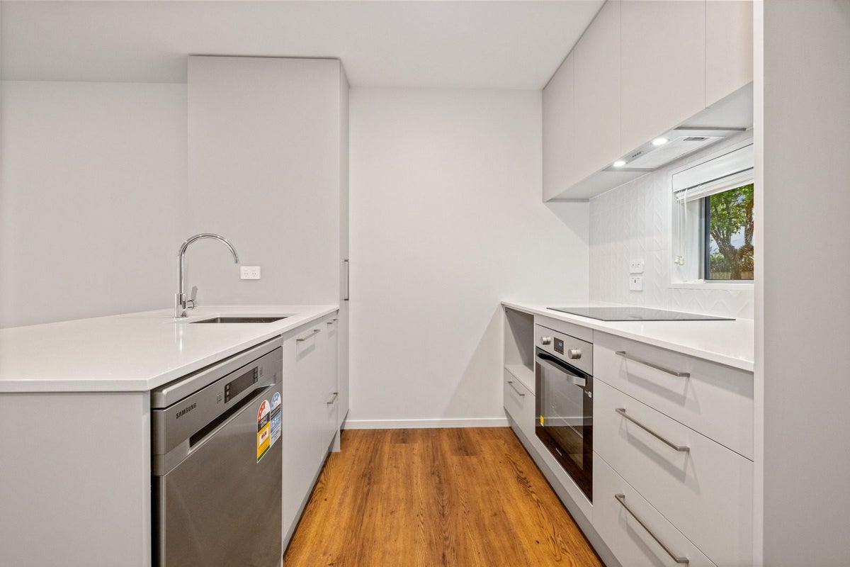 3/21 Linwood Avenue, Linwood, Christchurch - Carousel 2