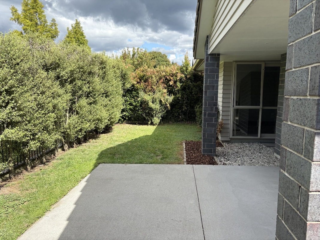 8 Rire Hau Lane, Pyes Pa, Tauranga - Carousel 17