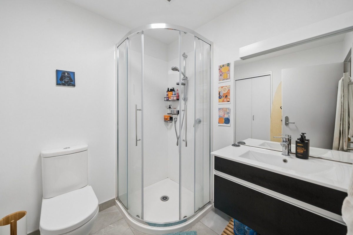 4/54 Webb Street, Te Aro, Wellington - Carousel 8