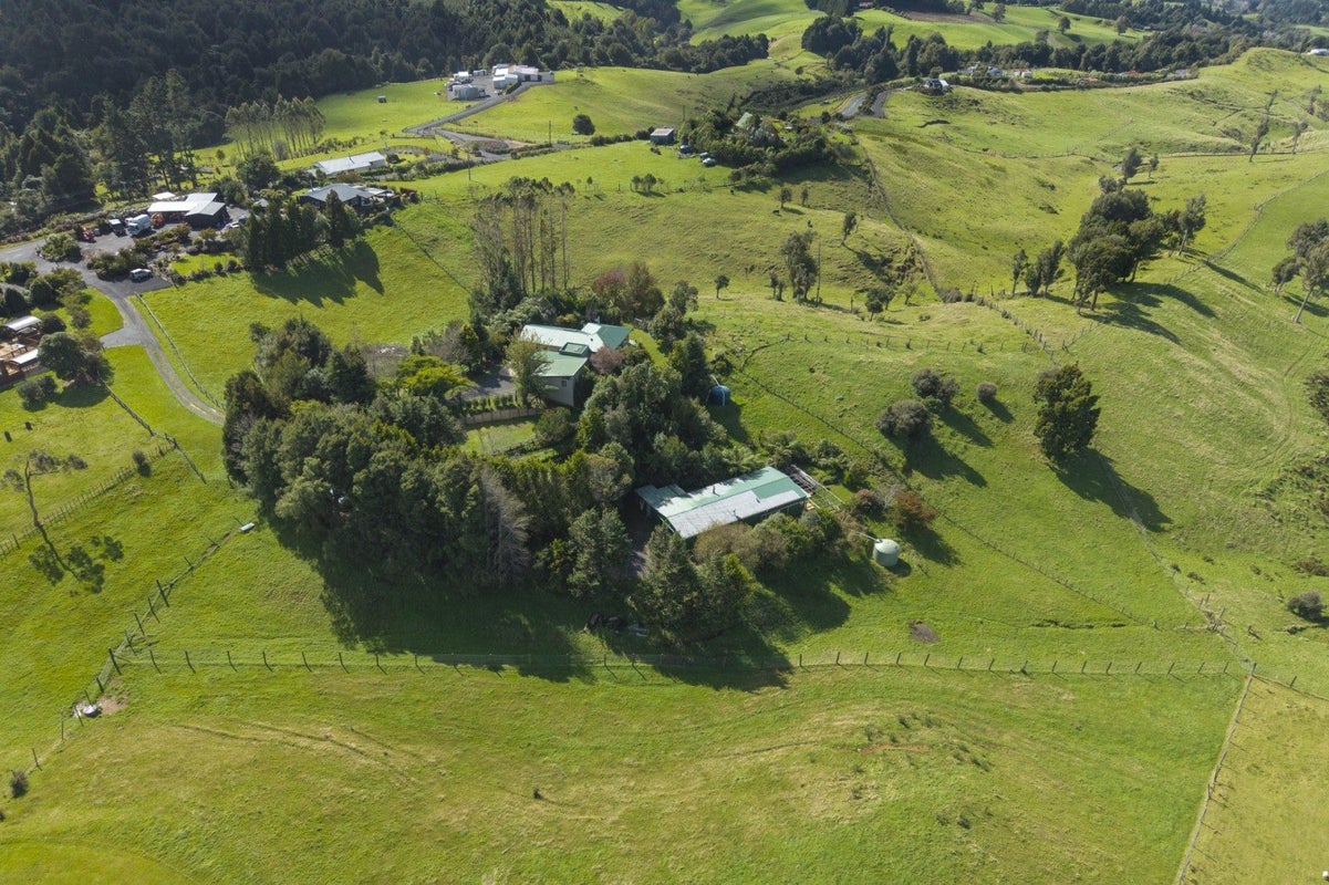 177B Old Kaimai Road, Lower Kaimai, Tauranga - Carousel 44