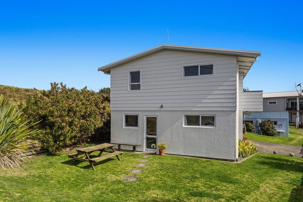 438 Harbour Road, Ohope, Ohope - Carousel 20