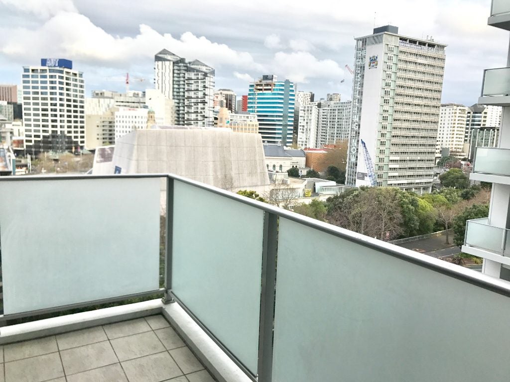 602/207 Federal Street, Auckland Central, Auckland - Carousel 7