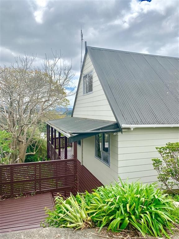 14 Handforth Street, Onerahi, Whangarei - Carousel 1