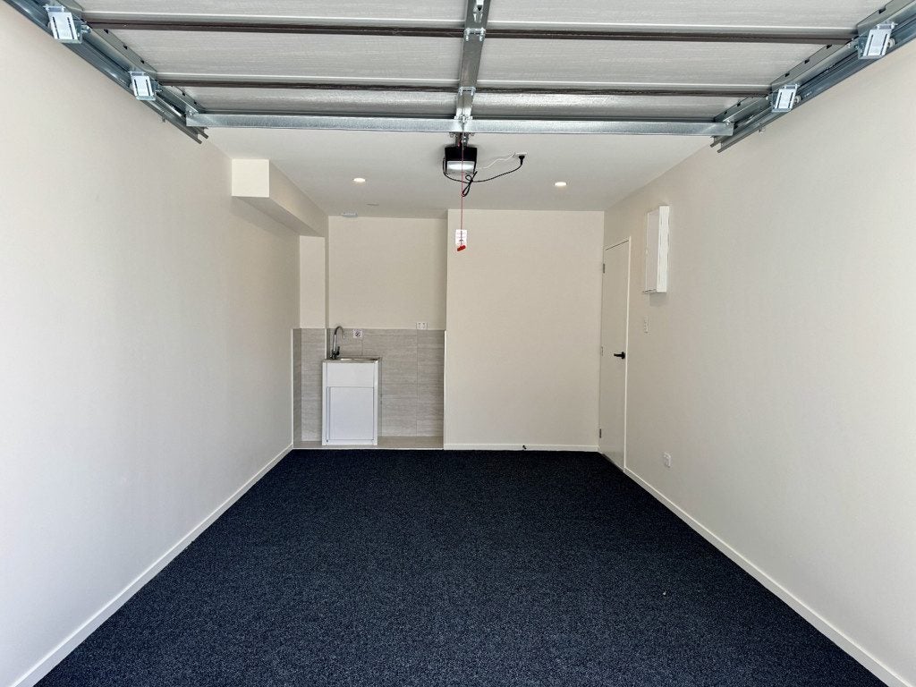 40 Centorian Drive, Windsor Park, Auckland - Carousel 15