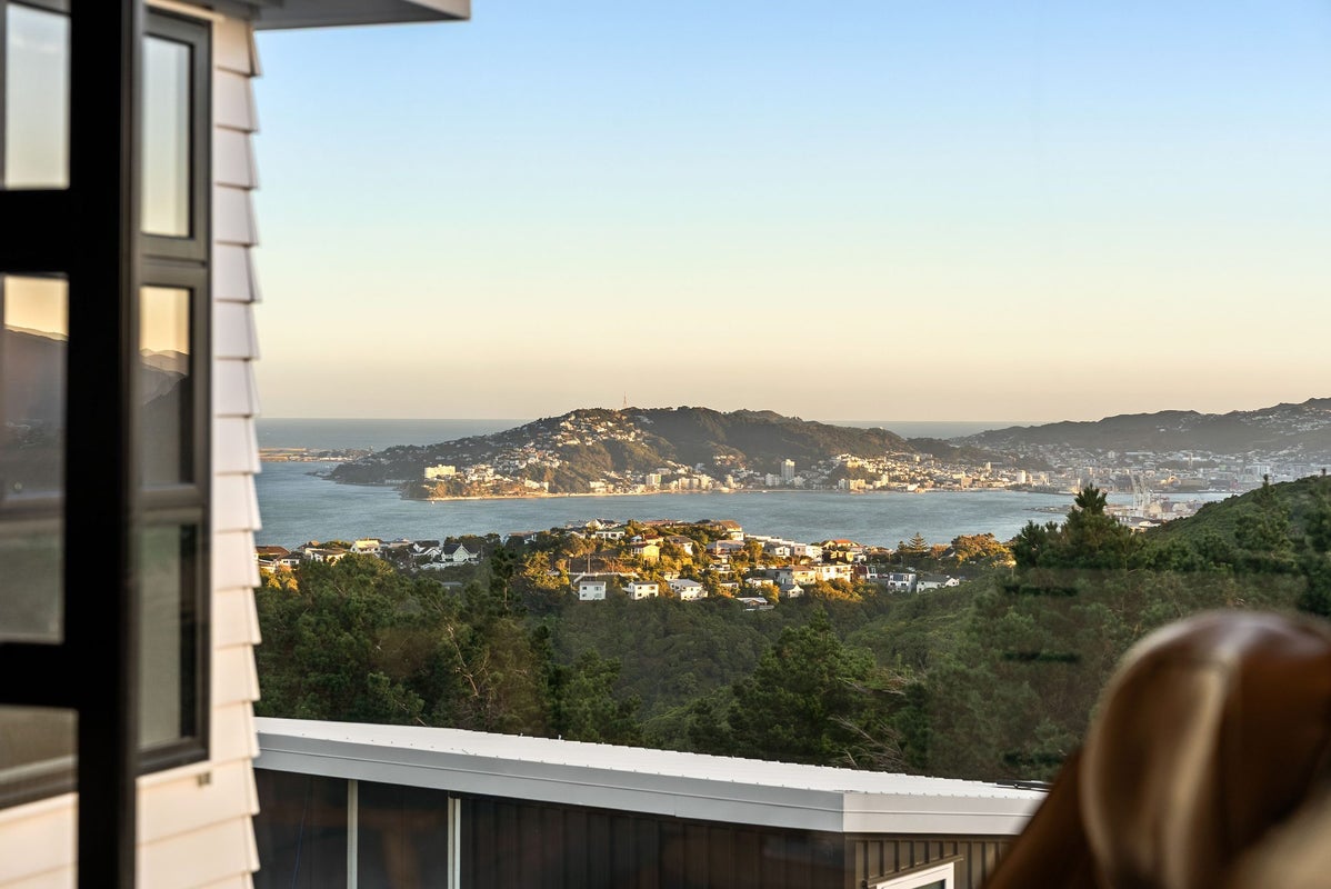 2 Cessna Way, Newlands, Wellington - Carousel 2