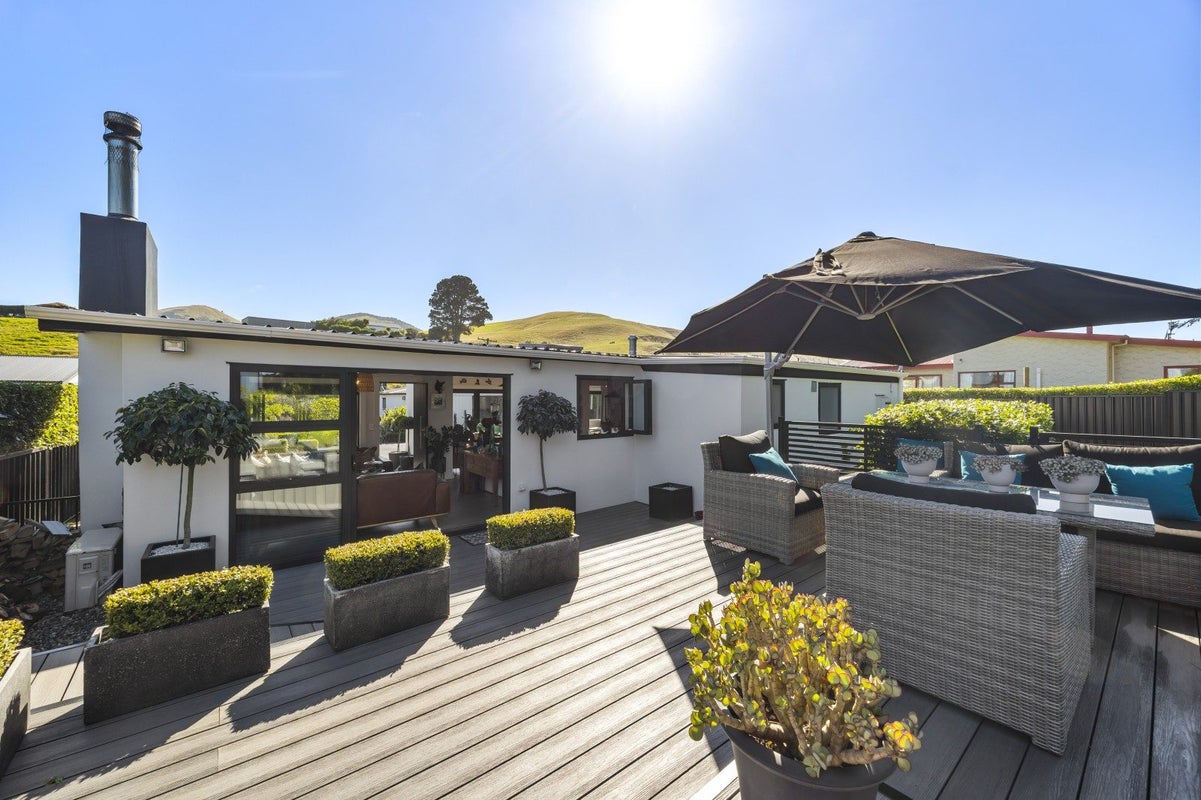 729 Brighton Road, Ocean View, Dunedin - Carousel 2