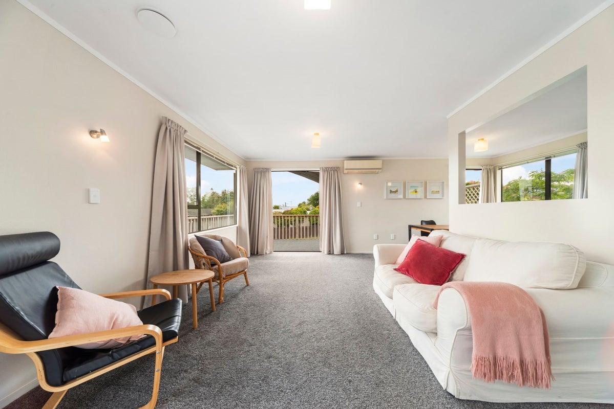 29 Marshall Avenue, Richmond Heights, Taupo - Carousel 2