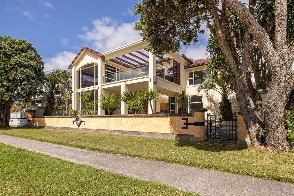 22 Mauritius Key, Papamoa Beach, Papamoa - Carousel 1
