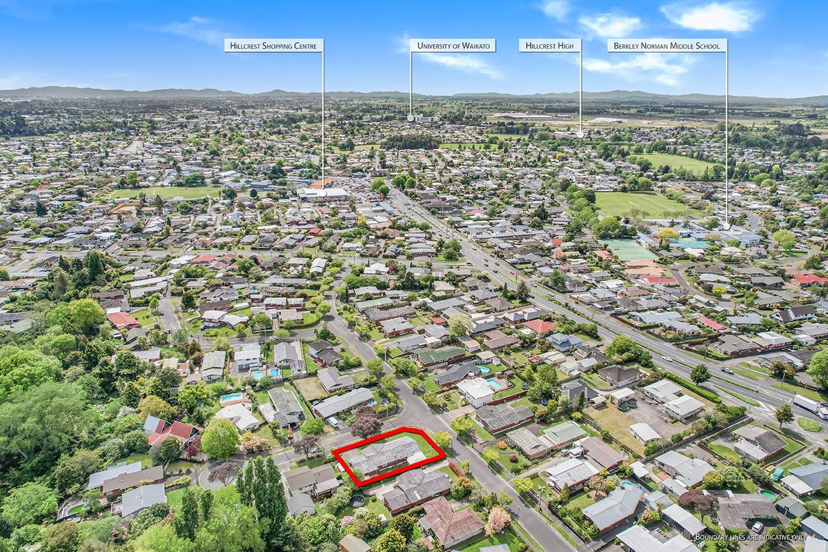 2 Olympia Place, Riverlea, Hamilton - Carousel 18