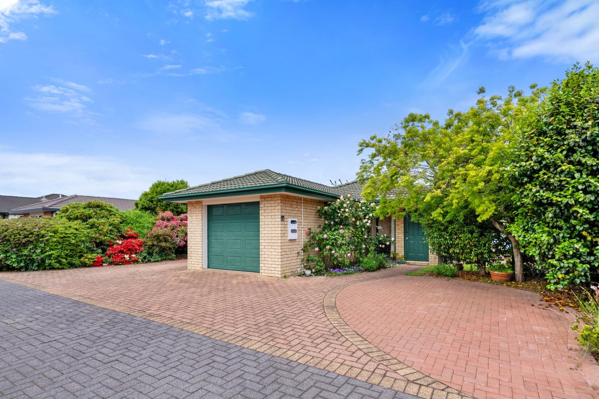13 Owhata Road, Owhata, Rotorua - Carousel 1