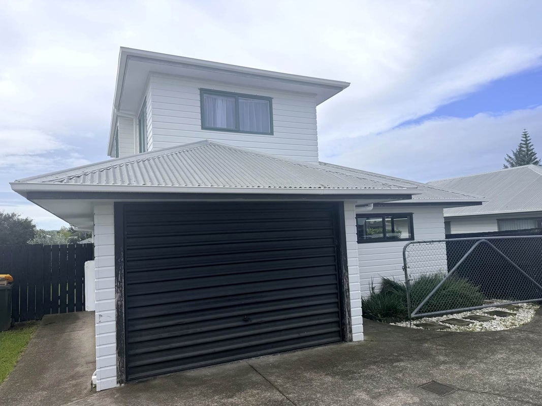 1/19 Oratu Place, Manurewa, Auckland - Carousel 13