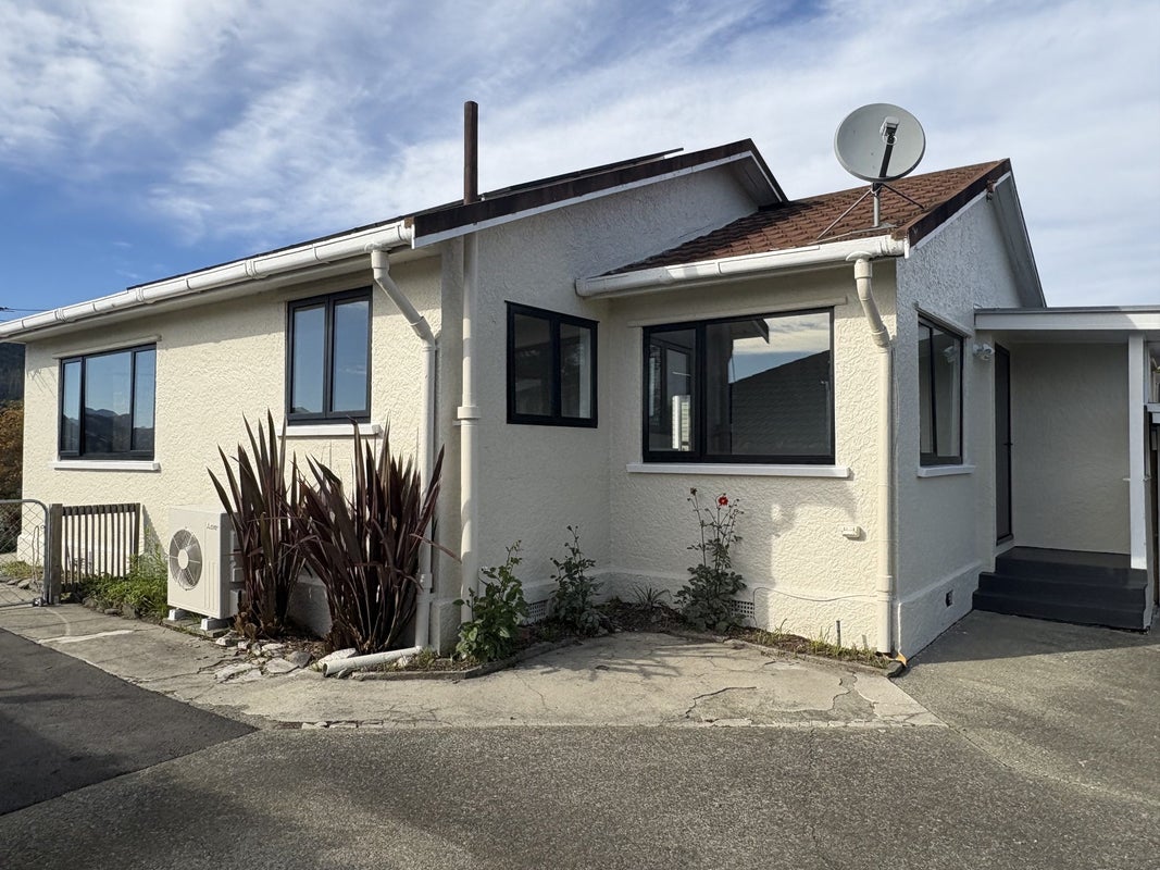 8 Jenner Road, Toi Toi, Nelson - Carousel 16