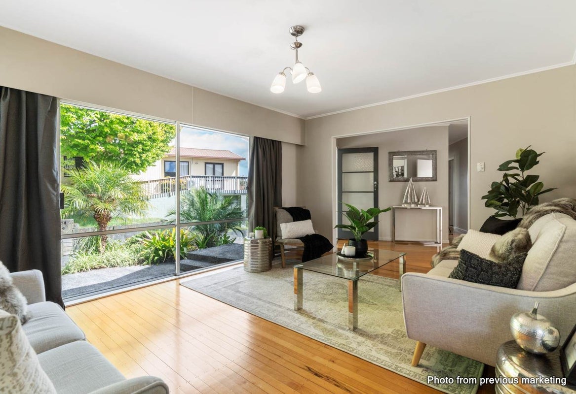 133 Vodanovich Road, Te Atatu South, Auckland - Carousel 2