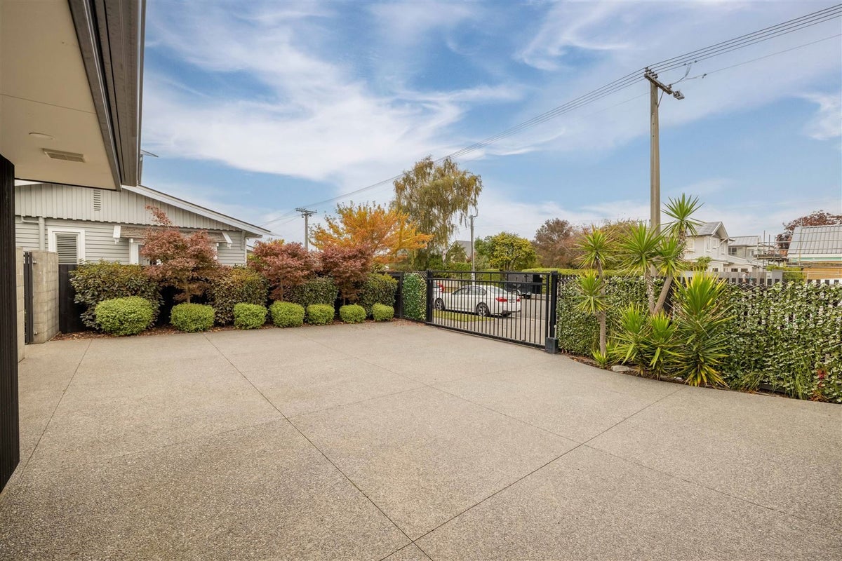 67 Mays Road, St Albans, Christchurch - Carousel 20