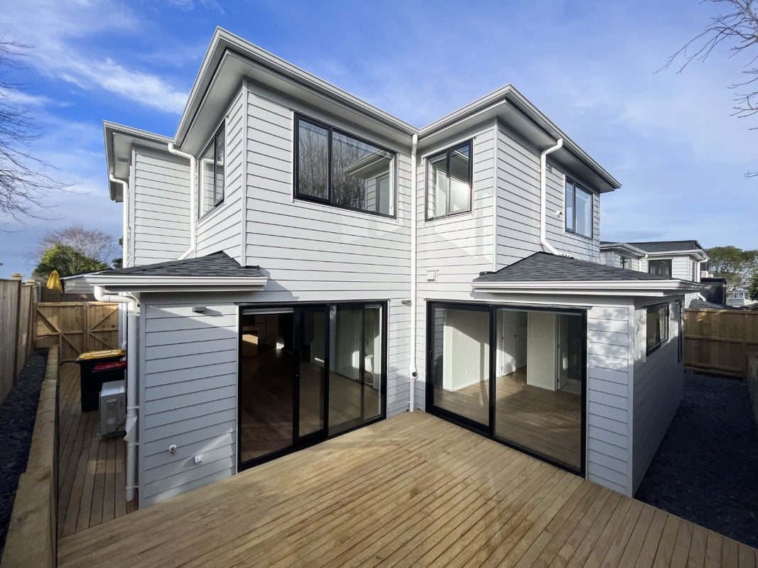 83C Hastings Road, Mairangi Bay, Auckland - Carousel 19