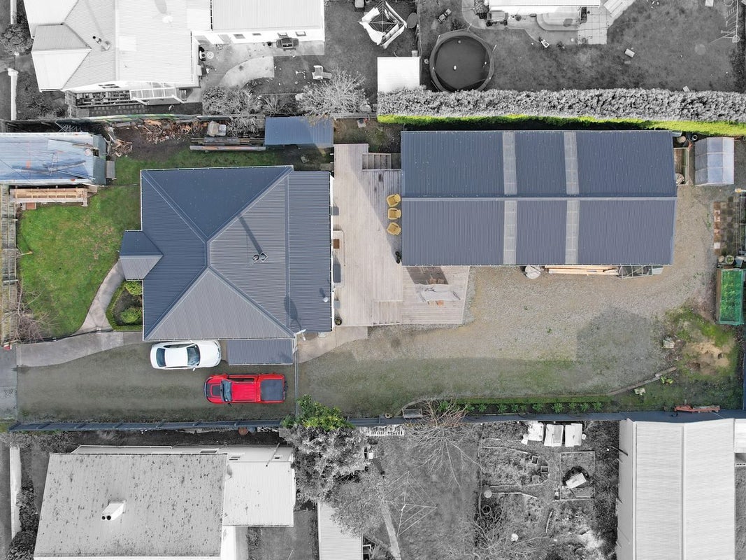 22 Lune Street, South Hill, Oamaru - Carousel 18