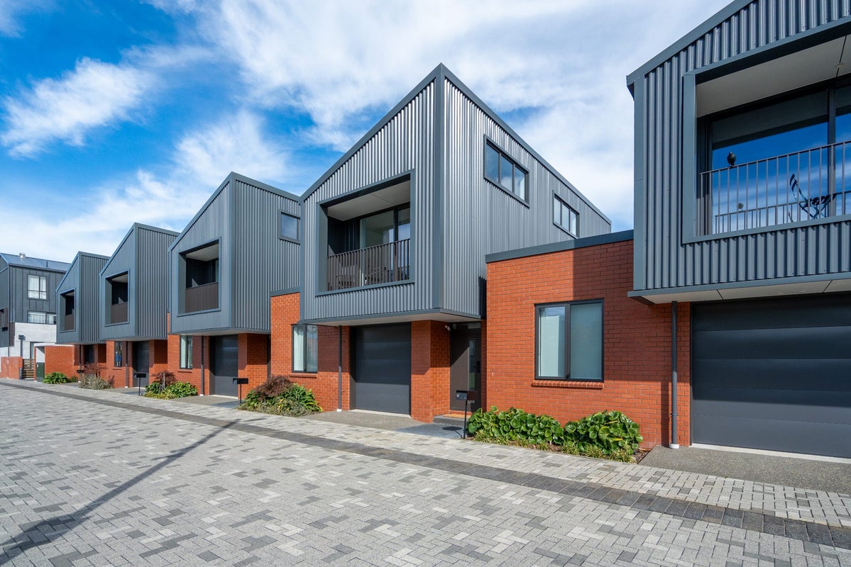 62 Huanui Lane, Christchurch Central, Christchurch - Carousel 1