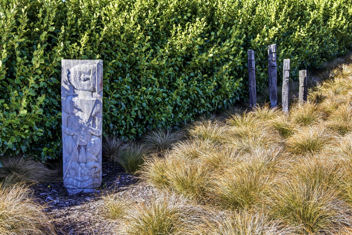 111 Ross Rise, Kinloch, Taupo - Carousel 15