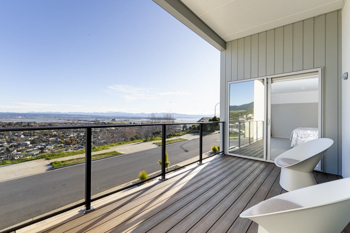 62C Coster Street, Stoke, Nelson - Carousel 1