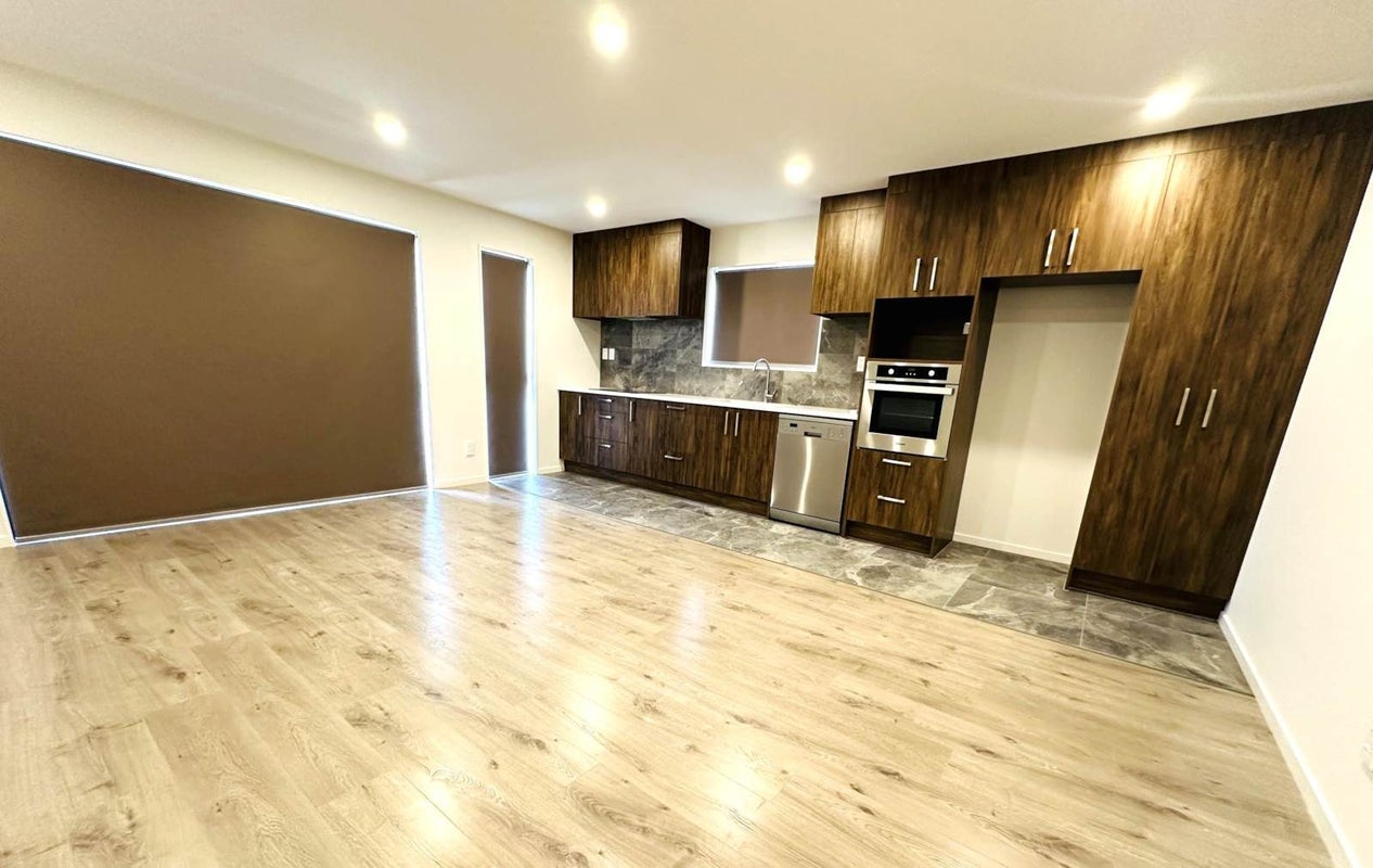 20 Auranga Drive, Karaka, Papakura - Carousel 2