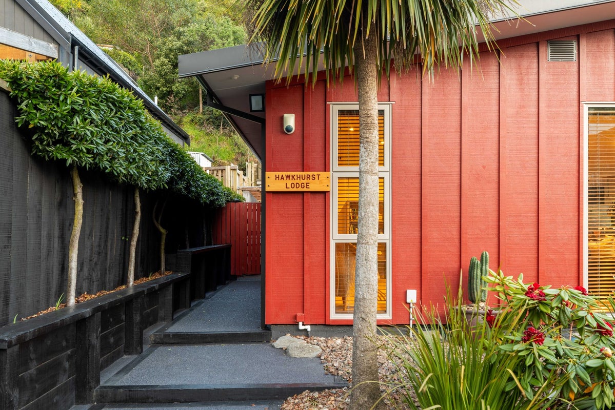 54 Hawkhurst Road, Lyttelton, Lyttelton - Carousel 2