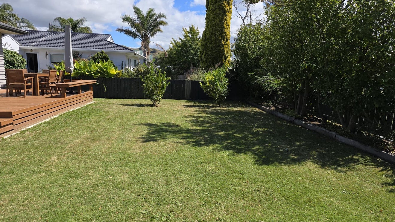 11A Hinton Road, Taradale, Napier - Carousel 2