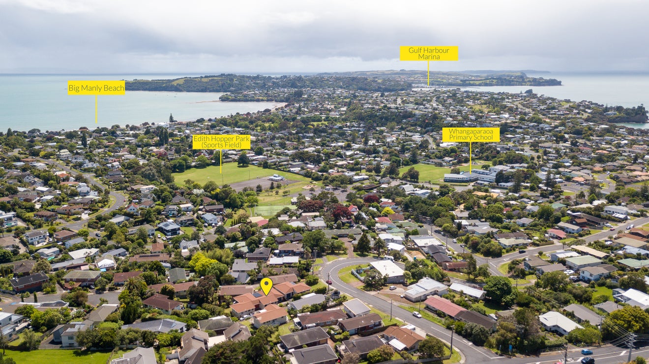 8B Homestead Road, Manly, Whangaparaoa - Carousel 21