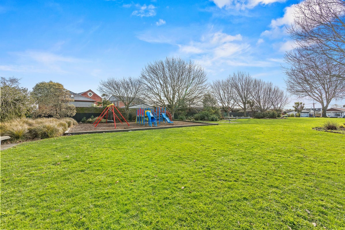 8/112A OLLIVIERS ROAD, Phillipstown, Christchurch - Carousel 19
